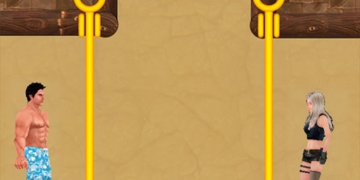 近期流行的生存手游合集