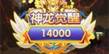 近期流行的飞机空战手游合集