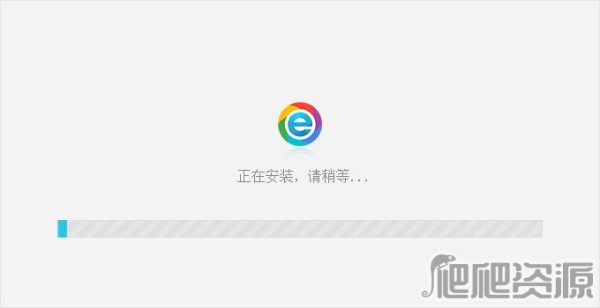 小智双核浏览器