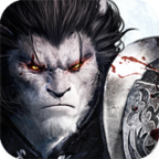 余烬风暴0.05折版手游