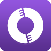 日播真人直播无限制版