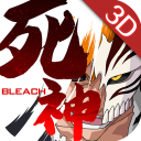 境界魂之觉醒应用宝版