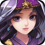 侠客风云传online九游版