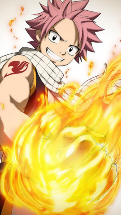 飞波漫画免费阅读版