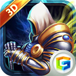 龙之守护传奇手游