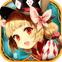 终焉誓约九游版