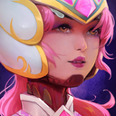 守护者传说（余额无限提充）