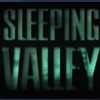 沉睡山谷