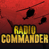 无线电指挥官