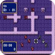 火焰纹章国际版