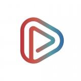 火趣小视频午夜版