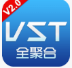 vst全聚合永久会员版