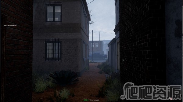 绝命毒师模拟器