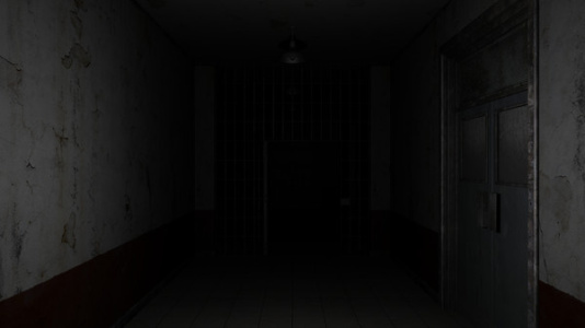 腐蚀：寒冬将至增强版