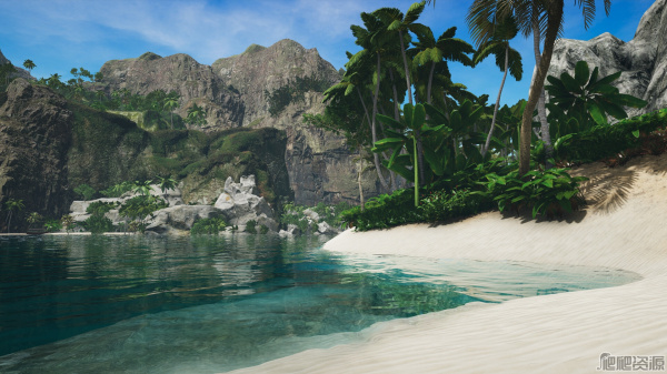 终极钓鱼模拟器2