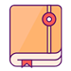 一本小说隐藏版