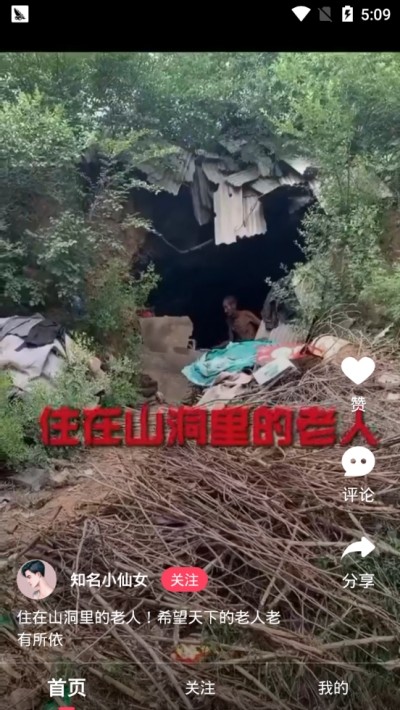 金豆视频极速版