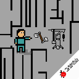 彩虹世界完整版