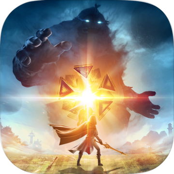 诺亚之心最新版