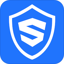 神奇手机管家app