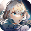 异次元主公台服