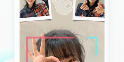 g版抖音手机软件合集