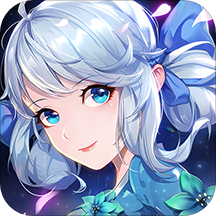 轩辕剑剑之源小米版