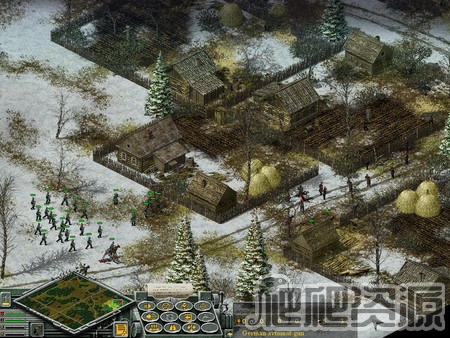 第一次世界大战