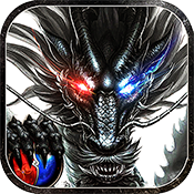 烈火战歌应用宝版