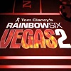 彩虹六号：维加斯2