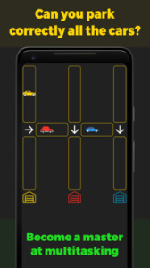 脑力大作战九游版