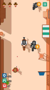 荒野大镖客360版