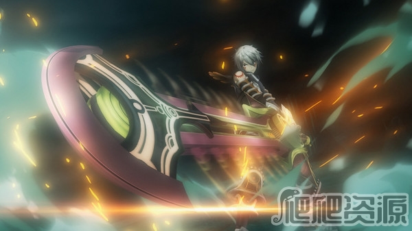 骇客时空-G U 最终编码