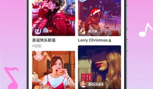 糖仁mcn视频手机软件合集