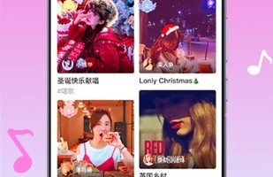 糖仁mcn视频手机软件合集