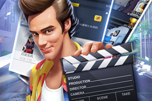 票房大卖王网易版