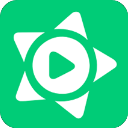 繁星直播历史版