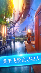 密室逃脱美妆学院手游