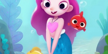 泡泡龙手游合集