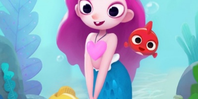 泡泡龙手游合集