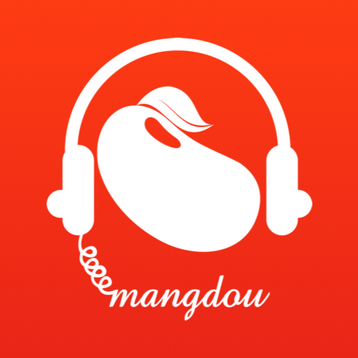 忙豆听书赚钱版