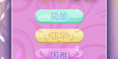 原神改编的手游合集