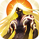 混沌起源体验服