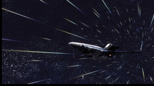 星之海洋4：最后的希望