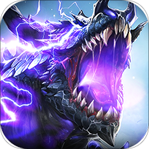 梦幻遮天官方版