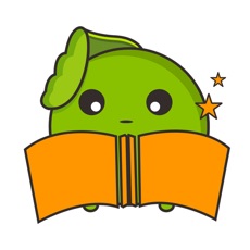 毛豆阅读免费阅读版