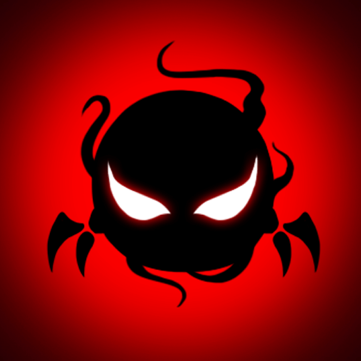 吃我一飞刀九游版