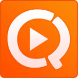 新趣小视频赚钱版