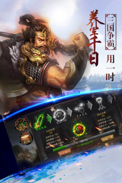 雷霆裁决小米版