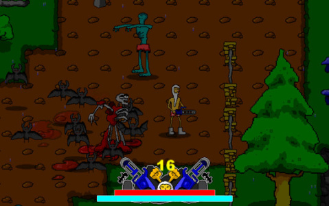 俄罗斯超级英雄伊凡